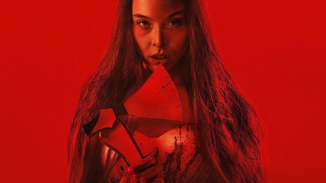 Imagem da notícia Após Monstro: A História de Lizzie Borden, criador confirma plano ambicioso para série da Netflix