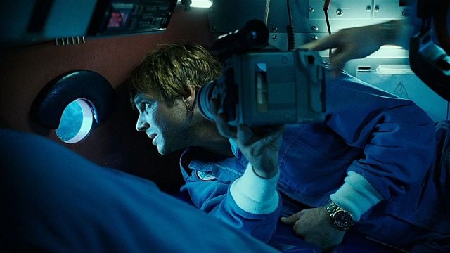 Imagem da notícia Ele ganhou 3 Oscars e trabalhava como caminhoneiro antes do sucesso em Hollywood: Este diretor completa 72 anos