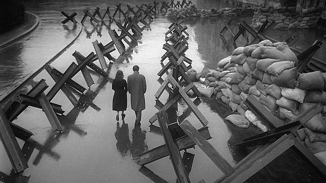 Imagem da notícia Esta obra-prima do cinema de guerra fez mais sucesso do que Avatar e Jurassic Park