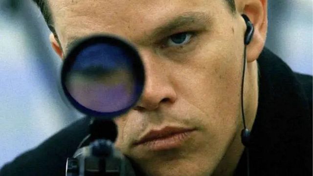 Imagem da notícia Depois de Reacher, vem o próximo reboot de um grande herói: Eles vão refazer uma das melhores sagas de filmes de ação dos últimos 25 anos