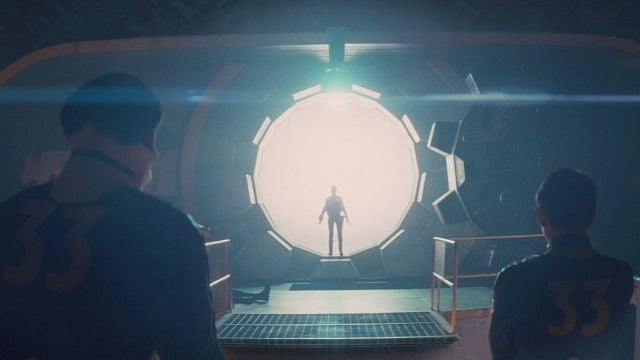 Imagem da notícia Guerra de ficção científica: Prime Video escala uma de suas maiores séries para disputar audiência de Stranger Things