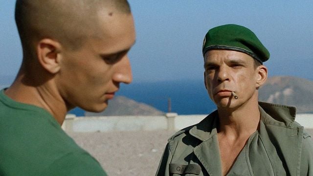 Imagem da notícia Nem O Resgate do Soldado Ryan, nem Apocalypse Now: É considerado o melhor filme de guerra já feito, mas muita gente nem sabe que ele existe