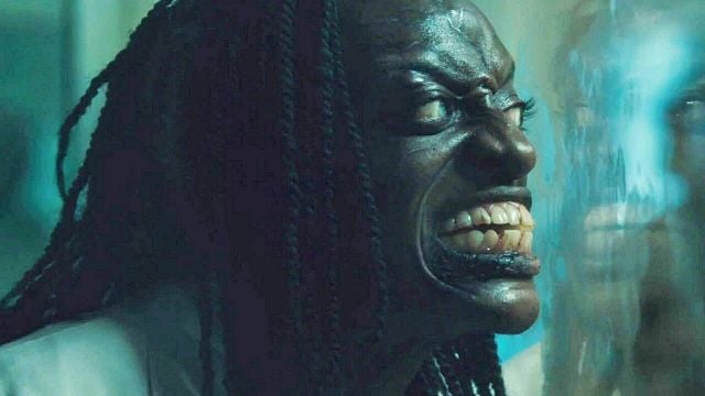 Imagem da notícia O filme de terror mais caro da história do cinema custou190 milhões de dólares e foi um enorme sucesso – mas a sequência nunca foi feita