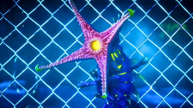 Imagem da notícia Netflix revela primeiras imagens da nova série de Stranger Things: Ficção científica chega ao serviço de streaming após fim da 5ª temporada