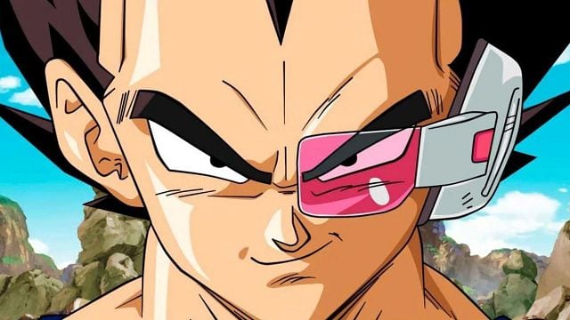 Imagem da notícia Cientistas japoneses tornaram realidade o icônico rastreador de Dragon Ball Z