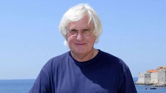 Imagem da notícia Morre Peter Medak, diretor de Breaking Bad, aos 88 anos: Ele fez um dos filmes mais assustadores de todos os tempos, segundo Martin Scorsese