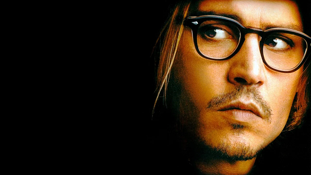 Imperdível no streaming: Um suspense inteligente e emocionante de Stephen King com Johnny Depp no papel principal