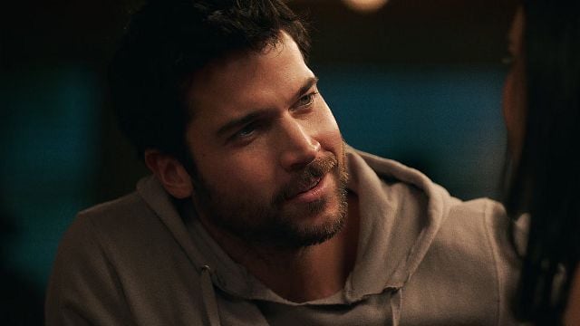 Imagem da notícia De Top Gun - Maverick a Ransom Canyon: De onde você conhece Jack Schumacher?