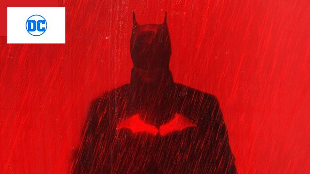 Imagem da notícia Batman 2: Diretor faz revelação animadora a respeito do segundo filme do Morcego