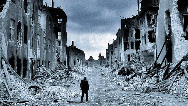 Imagem da notícia Imperdível no streaming: Um dos melhores filmes de guerra dos últimos 25 anos agora está ainda melhor do que nunca
