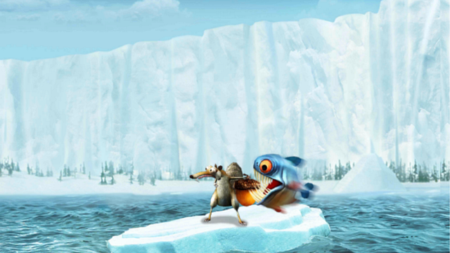 Imagem da notícia Toda criança dos anos 2000 conhece este filme que lançou uma das maiores franquias de animação há 23 anos