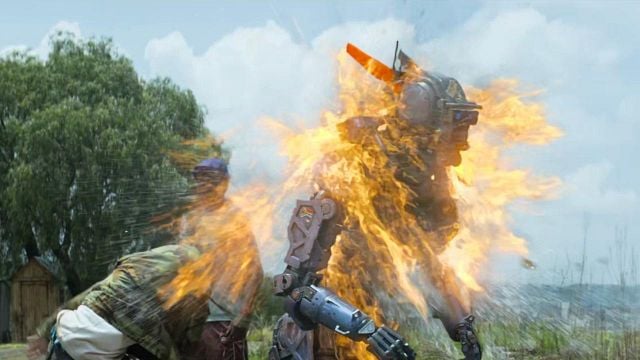 Imagem da notícia Nem Alien, nem Avatar: Sigourney Weaver tem carinho por este filme de ficção científica e lamenta que os críticos o tenham subestimado