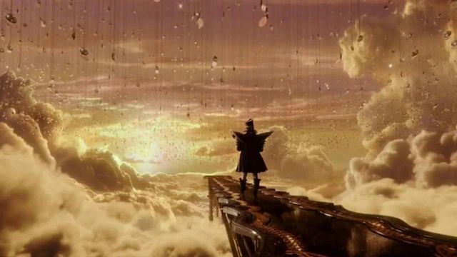 Imagem da notícia O filme de fantasia multimilionário que decepcionou a todos: Fez o estúdio perder 70 milhões de dólares e está disponível no streaming