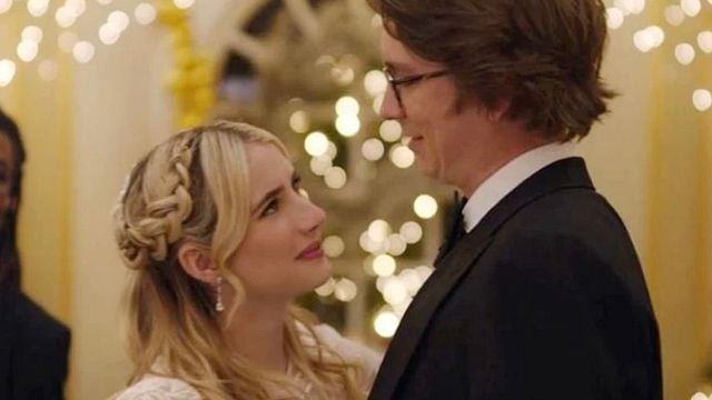 Imagem da notícia Sessão da Tarde hoje (18/09): Filme Destinos Traçados traz romantismo na dose certa, mas famosa atriz o considerou muito “superficial”