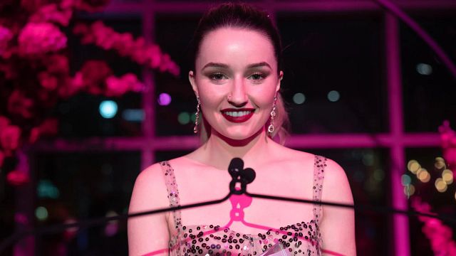 Imagem da notícia Adaptada de uma história real baseada em uma mentira, esta nova minissérie de 6 episódios da Netflix vai chocar você