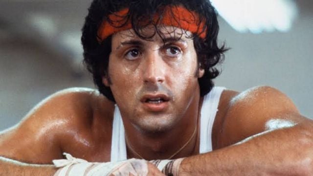 Imagem da notícia "Eu jamais conseguiria fazer um trabalho tão bom": Há 49 anos, Stallone recusou um papel nesta obra-prima que poderia ter lhe rendido o Oscar de Melhor Ator