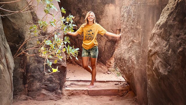 Imagem da notícia Lançamentos da Netflix na semana (17/02 a 23/02): Primeira temporada de true crime chocante fica como destaque