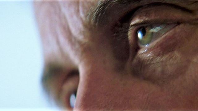 No streaming: Avaliado em 3,9 estrelas de 5, este é um dos melhores filmes de Christopher Nolan - e provavelmente o menos conhecido