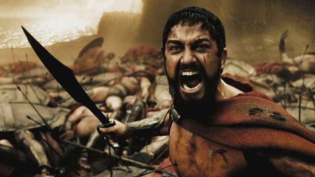 Imagem da notícia Após 300, Homem de Aço, Rebel Moon e outros: Este é o primeiro olhar sobre o épico de guerra de Zack Snyder, The Last Photograph