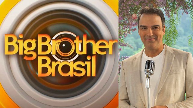 Imagem da notícia Quando é a final do BBB 25? Está chegando a hora de descobrir quem será o grande vencedor do programa!