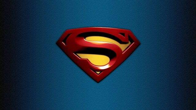 Josh Hartnett surpreendente como Superman! 20 anos depois, ressurge foto do ator como o super-herói