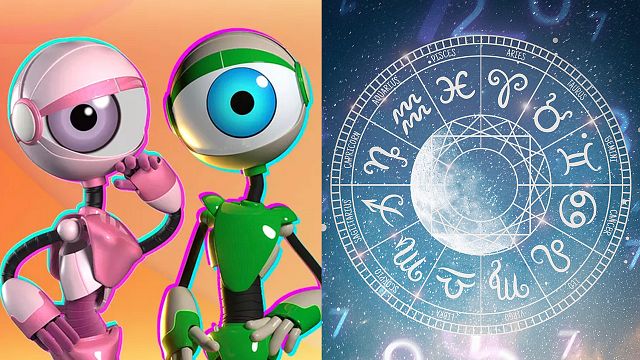 Imagem da notícia Nem Peixes, nem Sagitário: Apenas 1 signo do zodíaco jamais conseguiu vencer o BBB em 24 edições