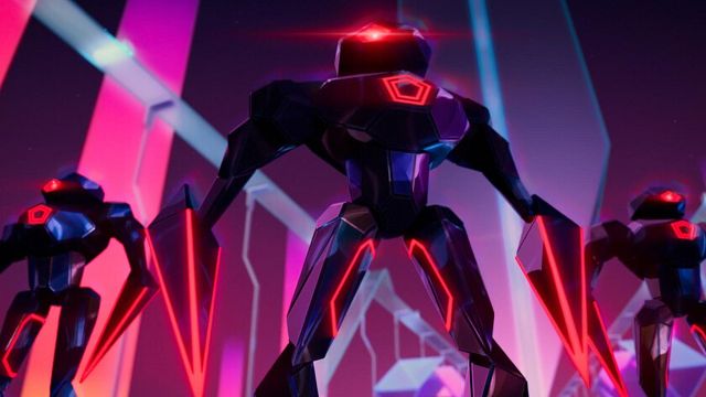 Imagem da notícia É simplesmente o melhor filme da história da Netflix: Uma extraordinária aventura de ficção científica que em breve terá uma sequência