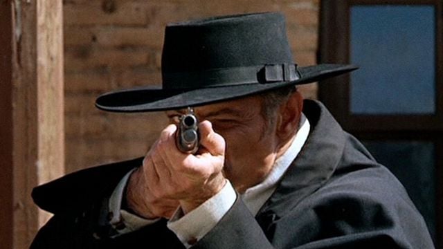 Imagem da notícia Segundo Quentin Tarantino, só existe uma trilogia cinematográfica perfeita: "Eles não conseguem alcançar isso em nenhum outro lugar"