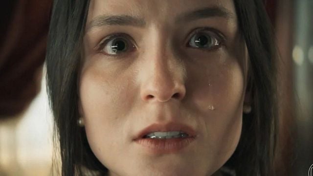 Imagem da notícia Resumo de Êta Mundo Melhor (19 a 24/01): Estela finalmente revela seu maior segredo, mas tragédia abala sua relação com Anabela