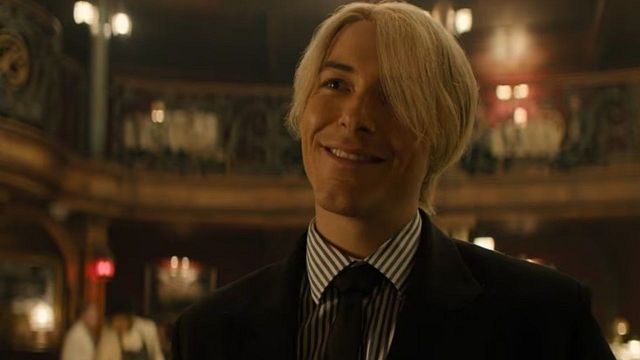 Imagem da notícia Live-action de One Piece nunca deve mostrar uma coisa: O criador do mangá proibiu pessoalmente a Netflix