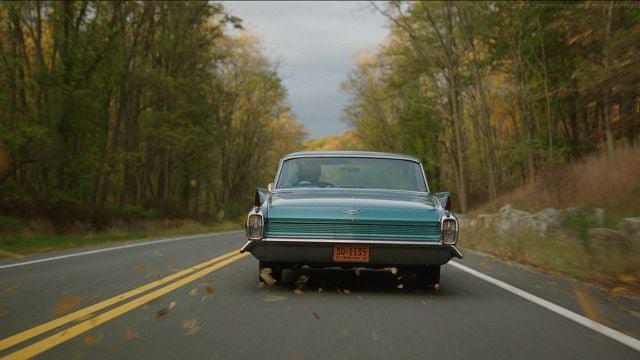 Imagem da notícia Disponível no streaming, ganhou três Oscars e foi considerado o melhor filme de 2018, mas muitos discordaram