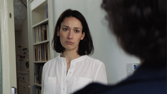 Imagem da notícia No Prime Video: Aqui está uma joia de série peculiar que certamente irá encantar você