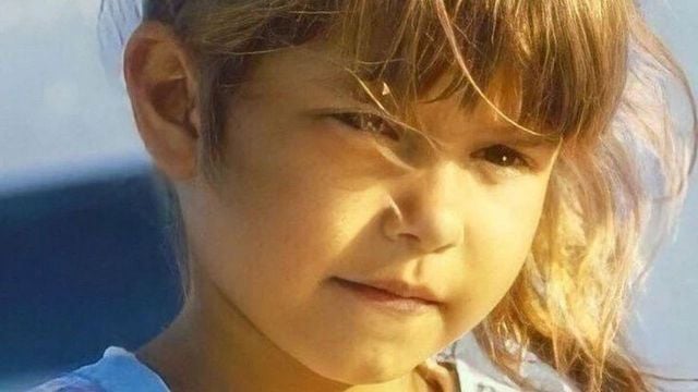 Imagem da notícia Assassinada pelo próprio pai: Esta atriz mirim poderia ter sido uma das maiores estrelas do cinema no anos 80