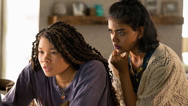 Imagem da notícia Tela Quente: Qual filme vai passar na Globo hoje, segunda-feira (24/11)?