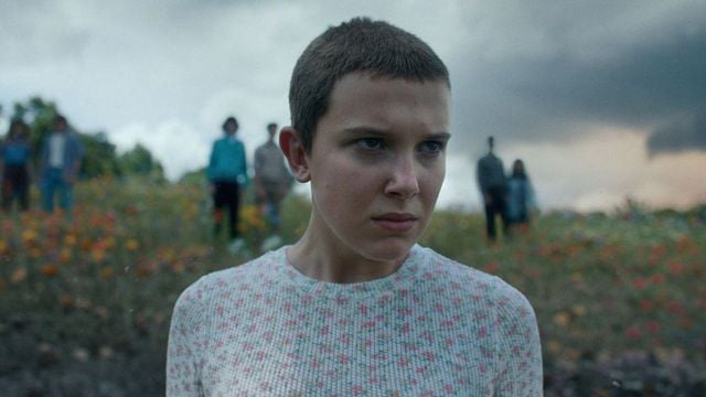 Imagem da notícia Como terminou a 4ª temporada de Stranger Things? 5 coisas que você precisa se lembrar antes dos novos episódios