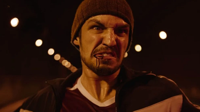 Imagem da notícia DOM: Trailer da temporada final destaca novos personagens e dá pista sobre o destino de Pedro Dom