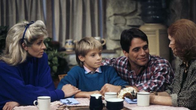 Imagem da notícia "5 centavos por episódio": Ex-astro mirim de Hollywood gastou todo dinheiro e hoje faz entregas de aplicativo