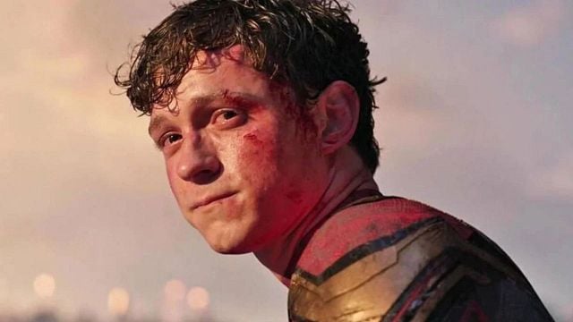 Homem-Aranha 4 com Tom Holland chega em 2026 e sua história finalmente foi revelada: "Ele desistiu de ser Peter Parker"