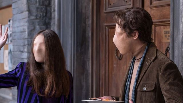 Berlim: spin-off de La Casa de Papel ganha teaser e data de estreia na  Netflix - Mundo Conectado