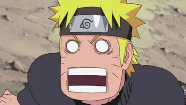 O presidente do estúdio de Naruto e Bleach acha que os animes estão muito chatos - e a culpa é dos ocidentais