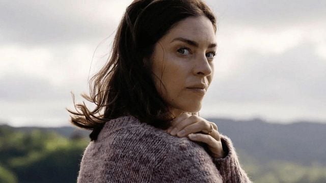 Imagem da notícia A Mulher Secreta: O segredo de bastidores da Netflix envolve uma autora que simplesmente não existe