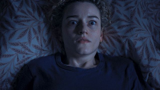 Imagem da notícia "Realmente perturbador": Diretor de A Hora do Mal revela inspiração em tragédia da vida real para fazer o terror mais esperado do ano