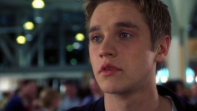 Imagem da notícia O que realmente aconteceu com Alex em Premonição: Protagonista do primeiro filme pode voltar em Laços de Sangue?