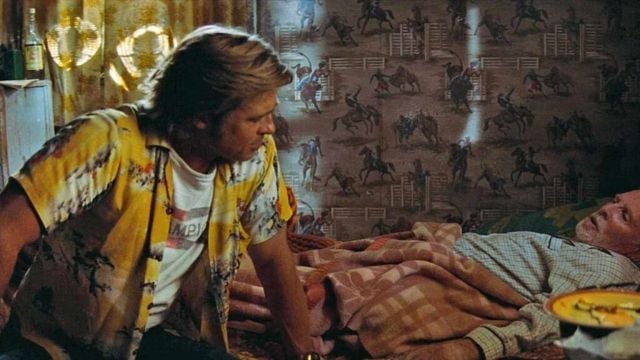 Imagem da notícia "Nunca mais faça isso na sua vida": Esta atitude de Brad Pitt não agradou Quentin Tarantino