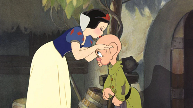 Imagem da notícia Branca de Neve é uma história real? Essas duas figuras históricas podem ter inspirado a personagem da Disney