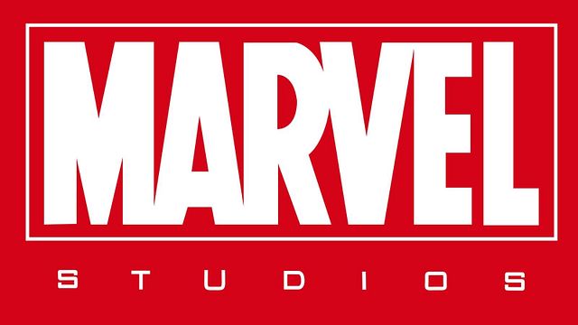 Imagem da notícia "Super empolgado e ansioso para ver isso": Não foram só os fãs, este ator também está em êxtase ao voltar para o Universo Cinematográfico da Marvel