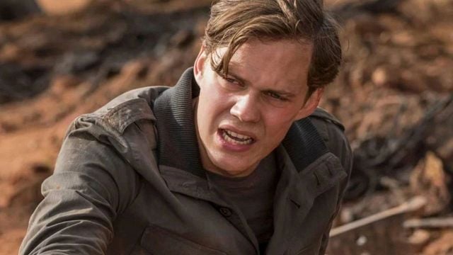 Imagem da notícia Um dos maiores fracassos de 2024: Como este filme arruinou completamente um franquia, mas virou um enorme sucesso no streaming