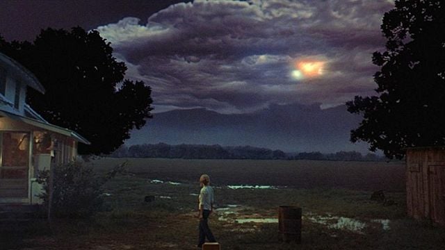 Imagem da notícia No streaming: Uma das obras-primas mais comoventes da história do cinema – ninguém vai segurar as lágrimas!