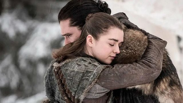 Imagem da notícia "Isso não é a Marvel": Chefe da HBO Max esclarece rumores sobre nova série de Game of Thrones