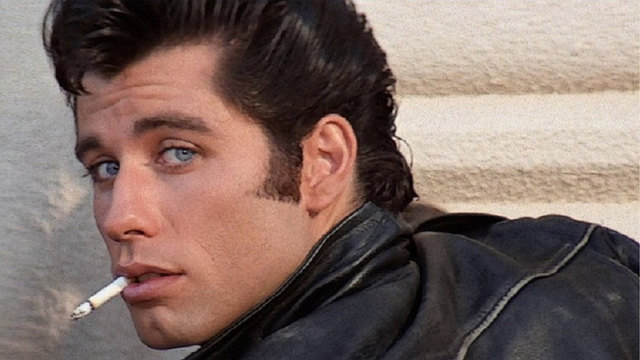 Imagem da notícia Ela estreou há 34 anos em um musical de John Travolta e agora é uma das atrizes mais famosas do mundo: Você a reconhece?